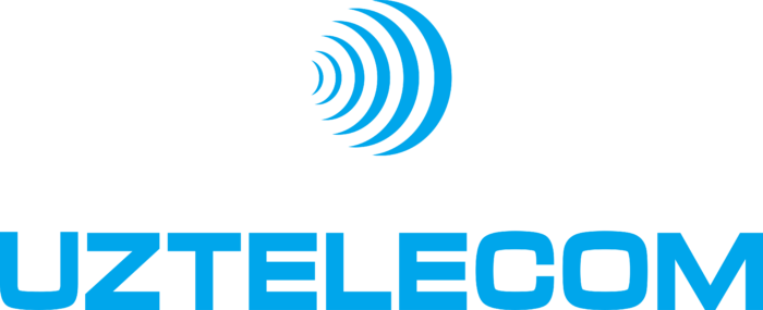 Uztelecom_Logo-700x285